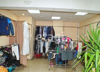 Продам офис, 54 м2, Чебаркуль, площадь Ленина