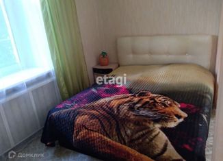 Продаю двухкомнатную квартиру, 56.4 м2, Санкт-Петербург, улица Бабушкина, 27, метро Елизаровская