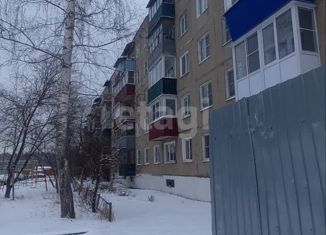 Продаю офис, 66.3 м2, Выкса