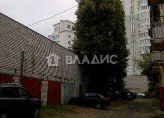 Продаю гараж, 39 м2, Владимирская область, улица Большие Ременники, 17А
