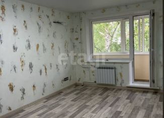 Продается 1-ком. квартира, 31.7 м2, Самара, Алма-Атинская улица, 114