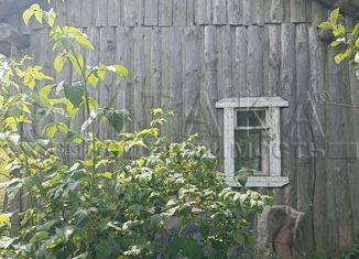 Продажа дома, 12 м2, деревня Стрешево