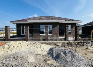 Продам дом, 115 м2, деревня Падерина