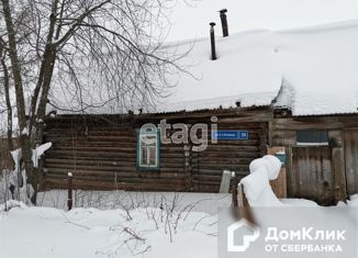 Продажа дома, 60 м2, Пермь, 2-я Полевая улица