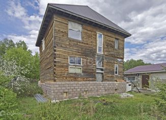 Продается дом, 191 м2, село Дружино