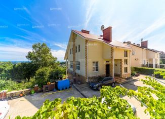 Продаю дом, 420 м2, Сочи, Миндальная улица, микрорайон Верхнеимеретинская Бухта