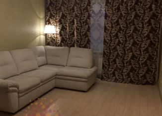 3-комнатная квартира на продажу, 69.1 м2, Новосибирск, микрорайон Стрижи, 2, ЖК Кленовая аллея