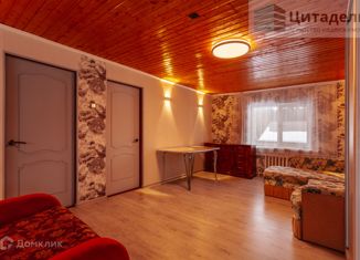 Продаю дом, 147.7 м2, СНТ Садко, СНТ Садко, 105