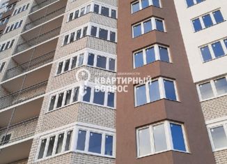 Продается 2-комнатная квартира, 56 м2, Энгельс, ЖК Рио