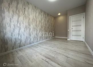 Продаю 2-ком. квартиру, 47 м2, Краснодар, 5-я Дорожная улица, 68к2, ЖК Абрикос