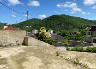 Продажа квартиры студии, 65.1 м2, Туапсе, Светлый переулок, 9Г