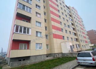 Продажа однокомнатной квартиры, 54 м2, Дмитров, Внуковская улица, 25