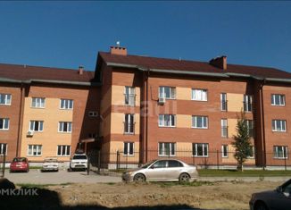 Продам 1-ком. квартиру, 40 м2, поселок Ложок