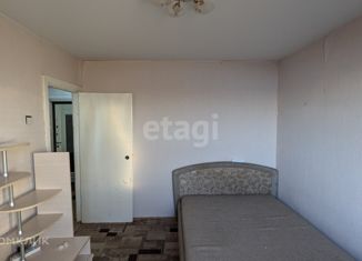 Продажа 1-ком. квартиры, 28 м2, Петропавловск-Камчатский, улица Пономарёва, 7А