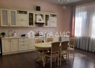 Дом на продажу, 325.8 м2, Краснодар, улица 1-я Линия, 249/1, улица 1-я Линия