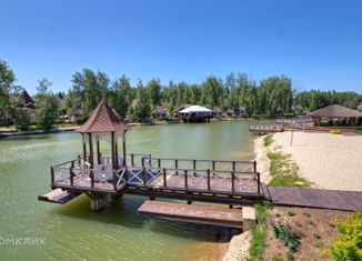 Продаю участок, 26 сот., коттеджный поселок Княжье озеро, улица Князей Варятинских