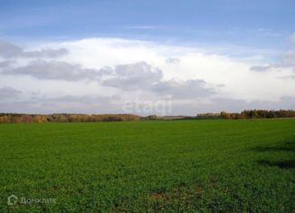 Продам участок, 10.9 сот., поселок Октябрьский, улица Ленина