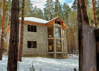 Продажа дома, 192.2 м2, Улан-Удэ, улица Артёма