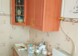 Продам 1-ком. квартиру, 35 м2, Шуя, улица Кирова, 11