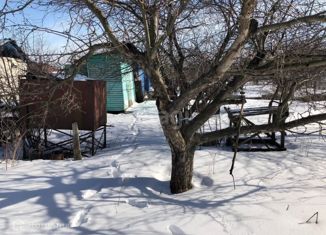 Продажа дома, 20 м2, СНТ Авторемонтник, Дворянская улица