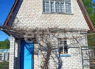 Продаю дом, 45 м2, Брянск, Фокинский район, Пляжная улица