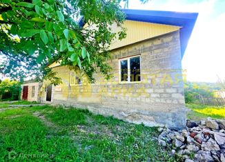 Дом на продажу, 92.9 м2, село Новопокровское, Новопокровская улица, 16