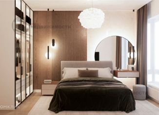 Продам 3-ком. квартиру, 84 м2, Санкт-Петербург, Московский проспект, 114, метро Московские ворота