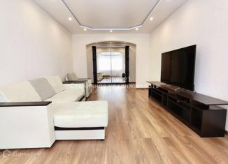 Продам 3-комнатную квартиру, 90 м2, Москва, улица Главмосстроя, 5, метро Говорово