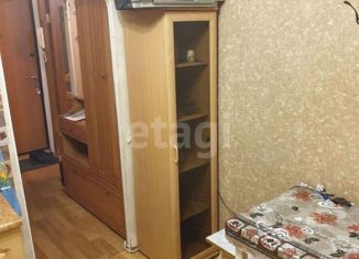 Продается 1-комнатная квартира, 30.8 м2, Тюменская область, улица Маршала Жукова, 40