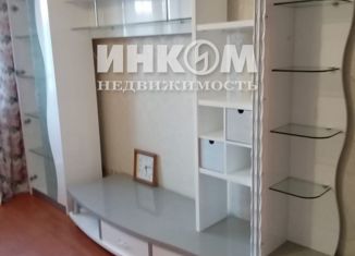 2-ком. квартира в аренду, 50 м2, Москва, улица Академика Опарина, 4к1, Обручевский район