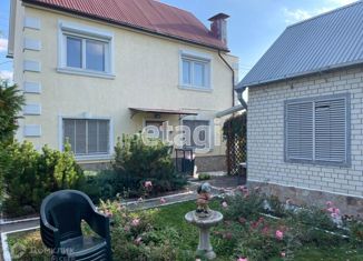 Продам дом, 90 м2, СНТ Биоген, СНТ Биоген, 41