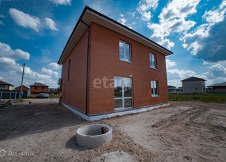 Продам дом, 160 м2, деревня Сакулино