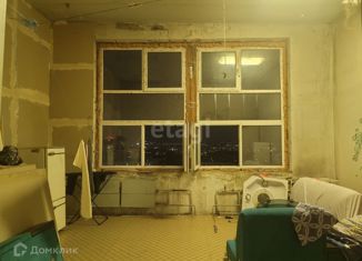 Продается 3-ком. квартира, 94 м2, Ульяновск, Львовский бульвар, 22, Заволжский район