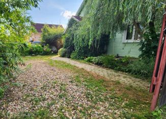 Продаю дом, 151.3 м2, Солнечногорск, улица Матросова