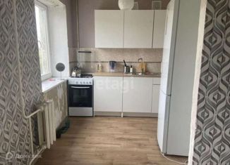 Продаю квартиру студию, 31.3 м2, Челябинск, Артиллерийская улица, 53Б, Тракторозаводский район