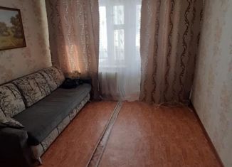 Продам 1-комнатную квартиру, 31.8 м2, Шумерля, улица Черняховского, 56к1
