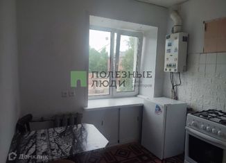 2-ком. квартира в аренду, 41 м2, Коми, улица Маяковского, 7