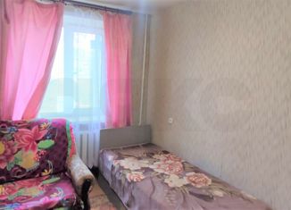 Комната на продажу, 12 м2, Смоленск, проспект Гагарина, 60к1