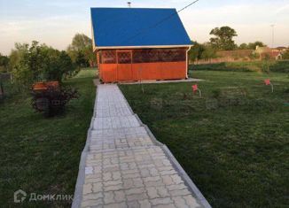 Дом на продажу, 57.1 м2, село Янцевары, Советская улица