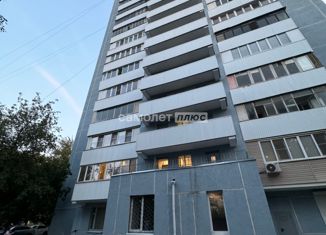 Продаю 1-ком. квартиру, 38 м2, Москва, Даниловская набережная, 6к2, ЮАО