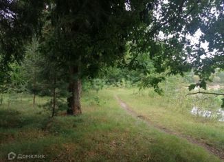 Продам земельный участок, 8.8 сот., Брянск, Володарский район