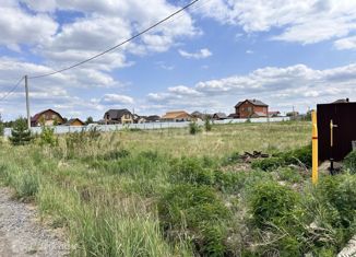 Продажа дома, 144.1 м2, деревня Паренкина, Берёзовая улица