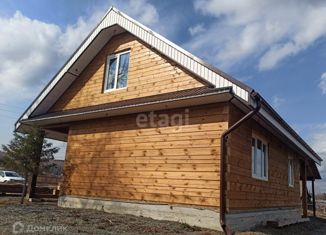 Продажа дома, 120.1 м2, село Тарасково