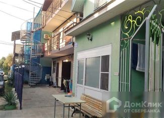 Продается дом, 147.6 м2, станица Голубицкая, Озёрная улица