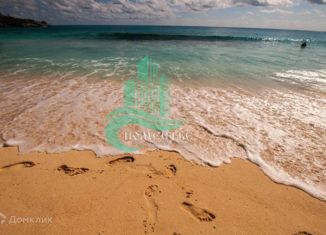 Земельный участок на продажу, 15 сот., село Песочное, улица Ватутина, 56