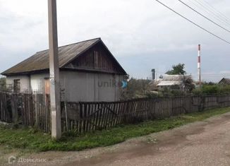 Участок на продажу, 4 сот., СНТ Машиностроитель-1, СНТ Незабудка, 91