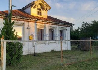 Продаю дом, 95 м2, Нижегородская область, улица Гагарина, 43