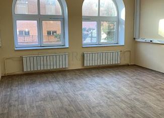 Сдам офис, 820 м2, Москва, Зоологическая улица, 28с2, Зоологическая улица