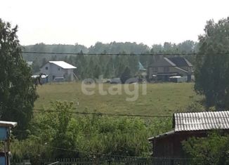 Продается участок, 91 сот., село Новокаменка, улица Мечты, 23