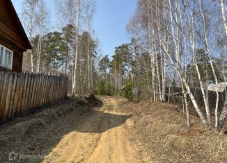 Участок на продажу, 8.5 сот., СНТ Багульник-2